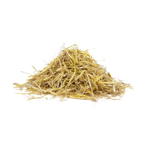 Tarwestro
