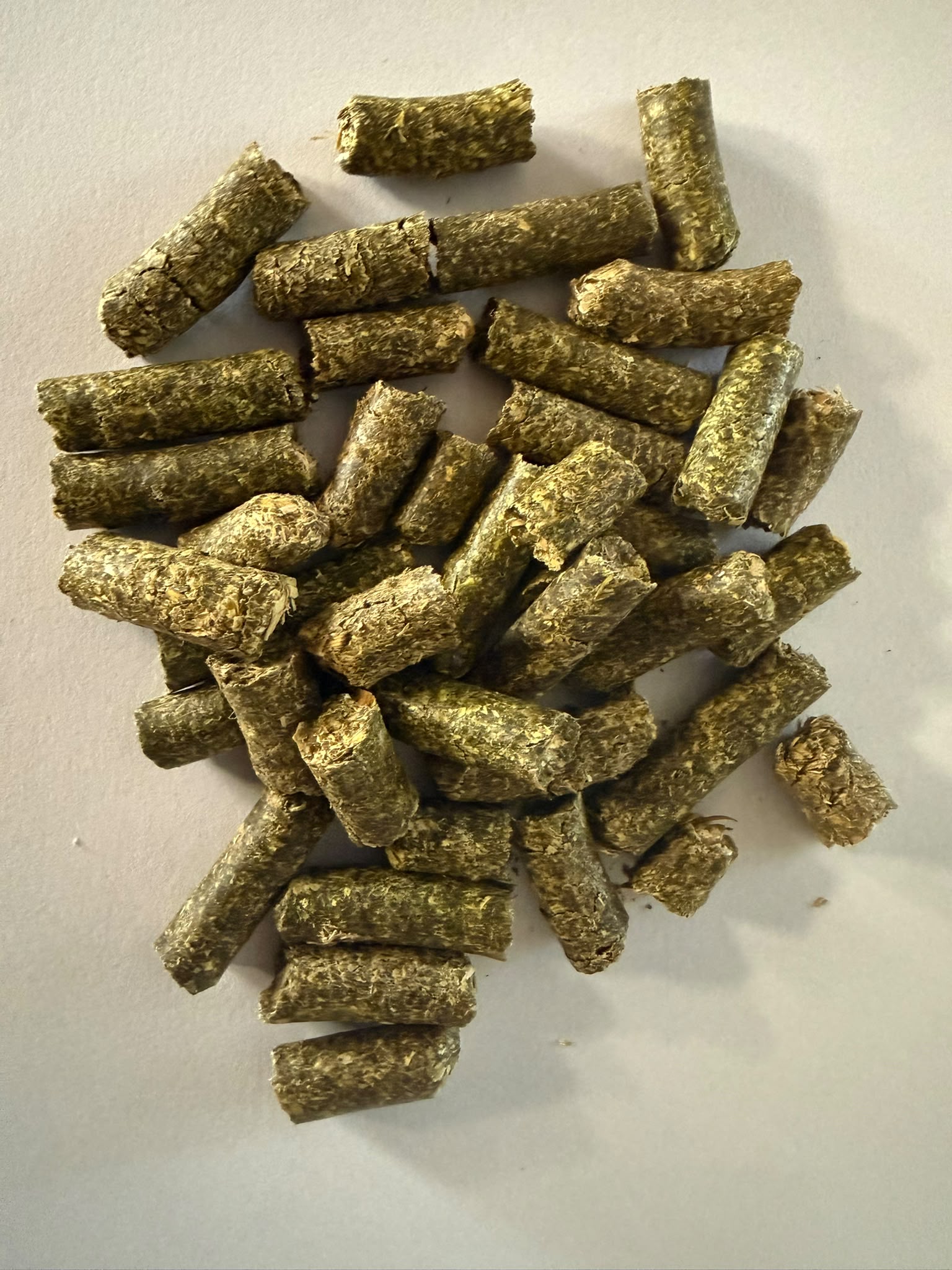 Heucobs Heucobs