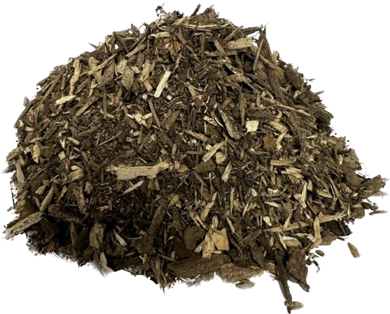 Bio-Waldboden