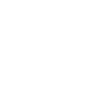 icon venhorst fourage