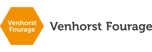 Venhorst Fourage